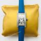 Swiss Quartz Cartier Tank Americaine Replica Watches Silver Diamond Case (4)_th.jpg